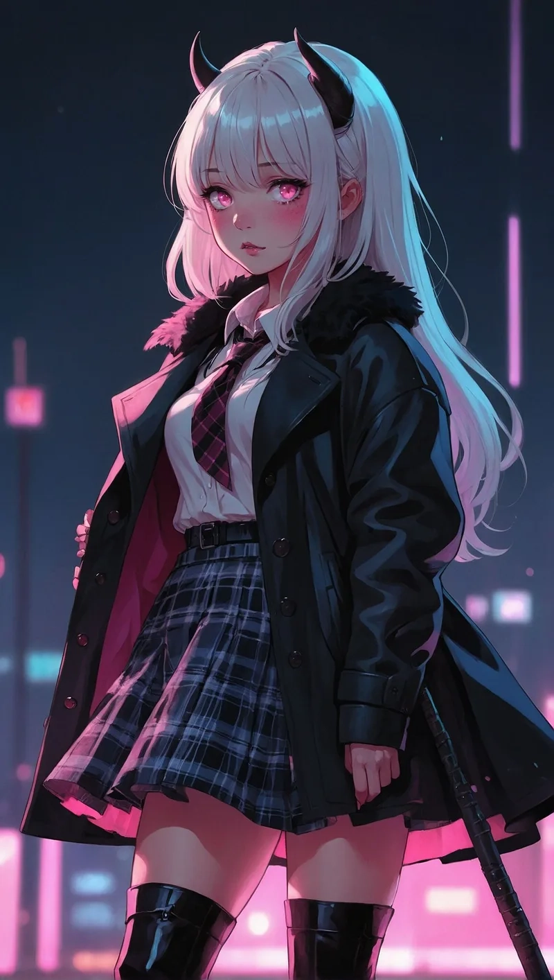 Trải nghiệm hình xinh con gái con gái hình ảnh anime nữ tinh tế