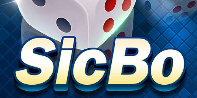Đánh bại nhà cái cực dễ, mẹo chơi Sicbo tại 5MB