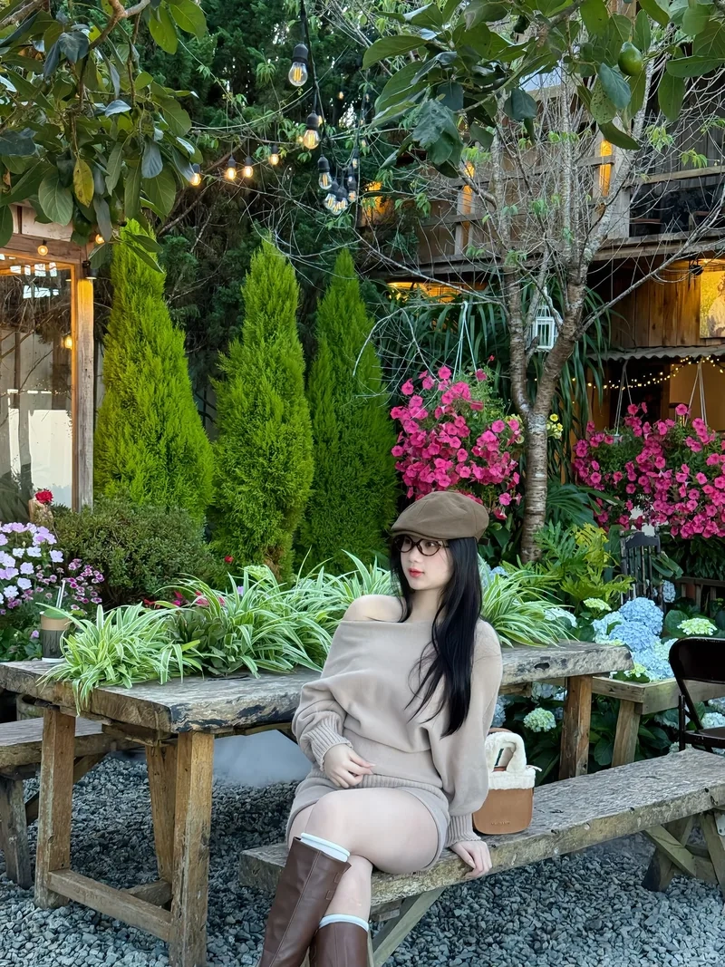 Ngắm hình mới ảnh mạng gái 2k11 cực chất và nổi bật