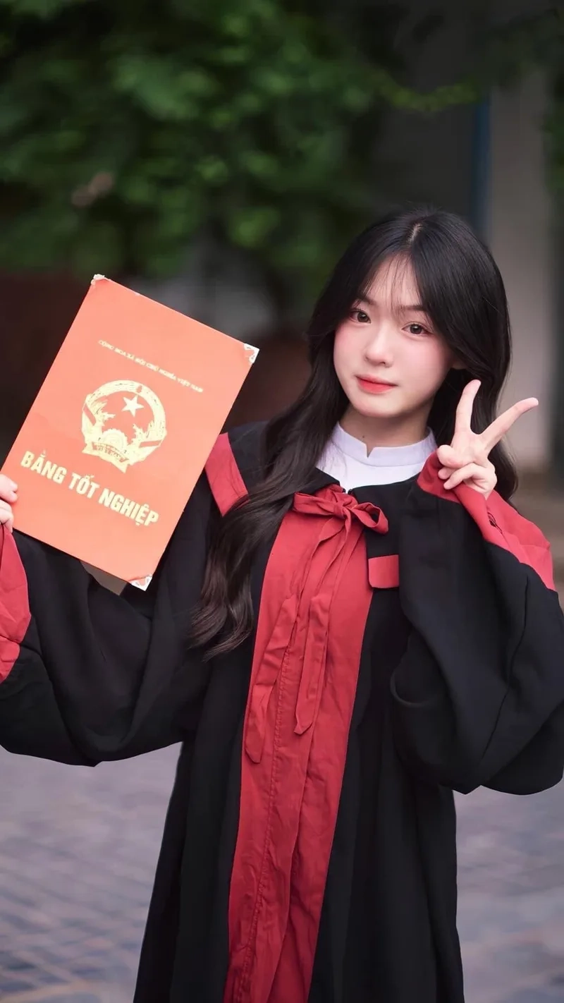 Ngắm hình đẹp ảnh mạng gái dáng đẹp nổi bật