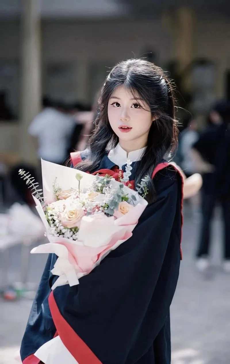 Thỏa sức chọn ảnh mạng gái girl phố cực chất