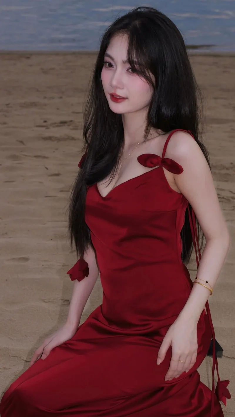 Khám phá nét dễ thương học đường cùng gái xinh phú thọ