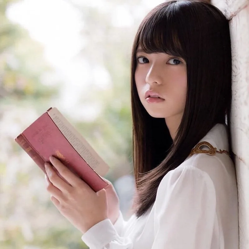 Khám phá sự quyến rũ của gái xinh nhật bản sexy