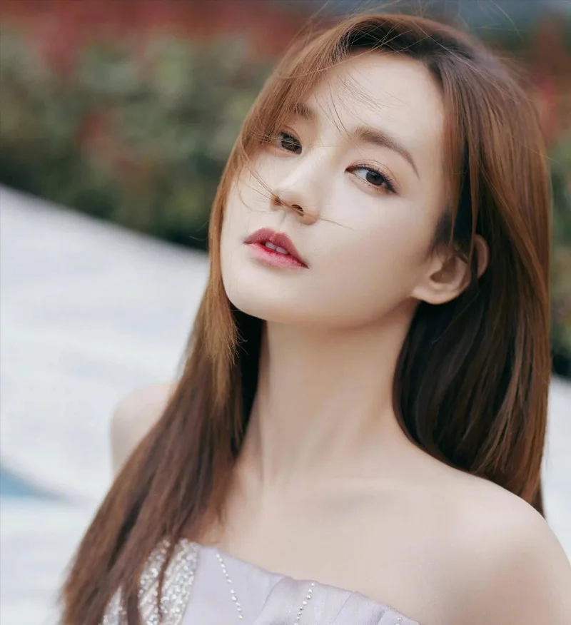 Lướt ngay bộ sưu tập gái đẹp nhật bản