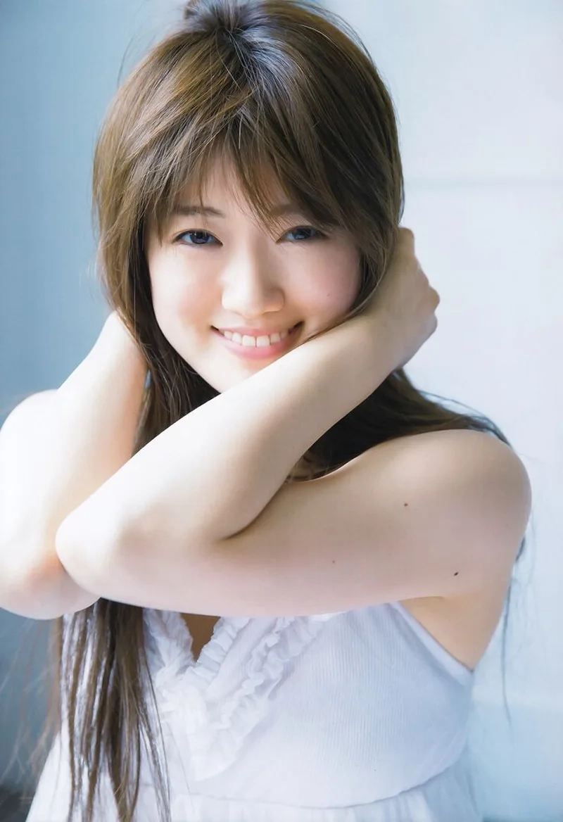 Album hot với nhật bản gái đẹp hôm nay