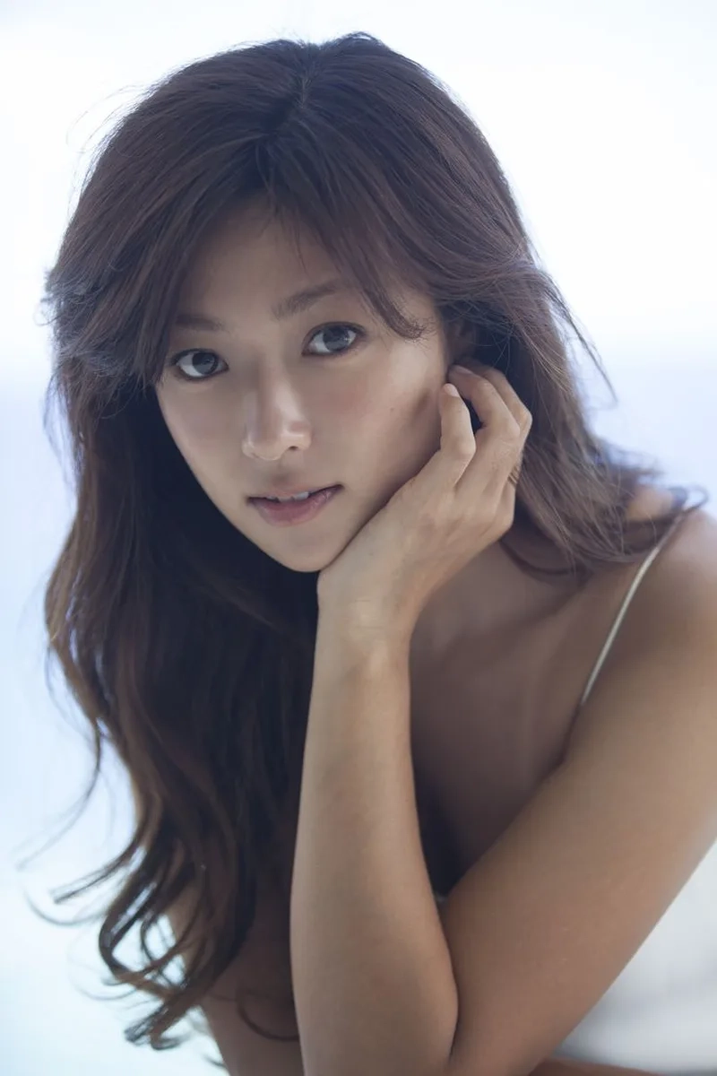 Chiêm ngưỡng nét đẹp nhật bản gái xinh siêu cute