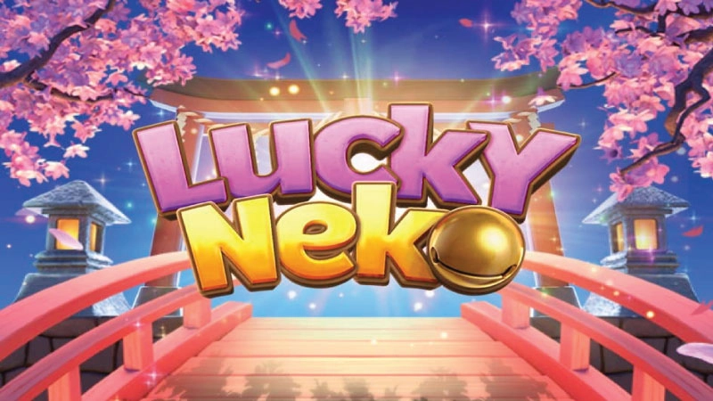 Tính Năng Đặc Biệt Trong Lucky Neko