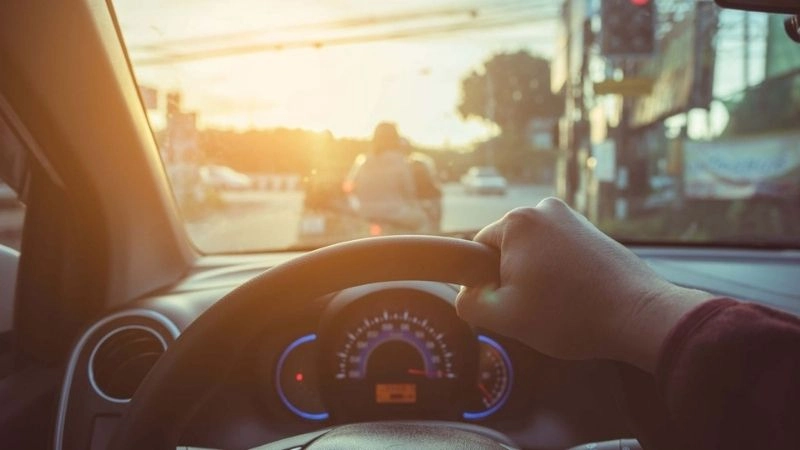 Khúc xạ ánh sáng là nền tảng hình thành hiện tượng quang học