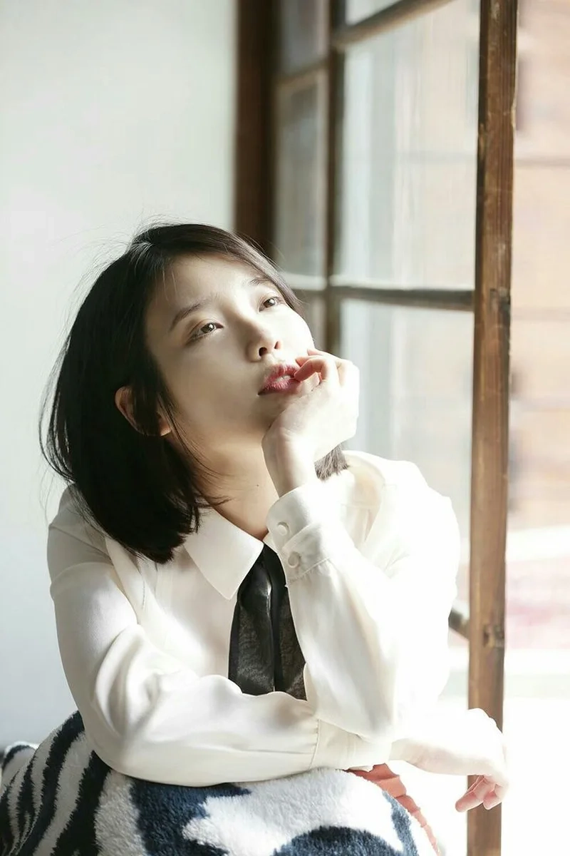 Ngắm nhìn nỗi buồn trong gái hình ảnh buồn