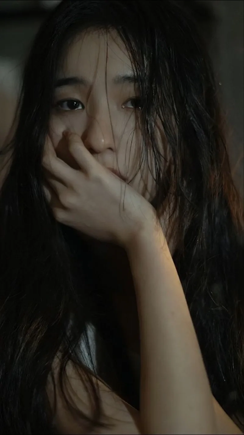 Tâm trạng buồn cùng khóc khóc ảnh buồn tâm trạng con gái