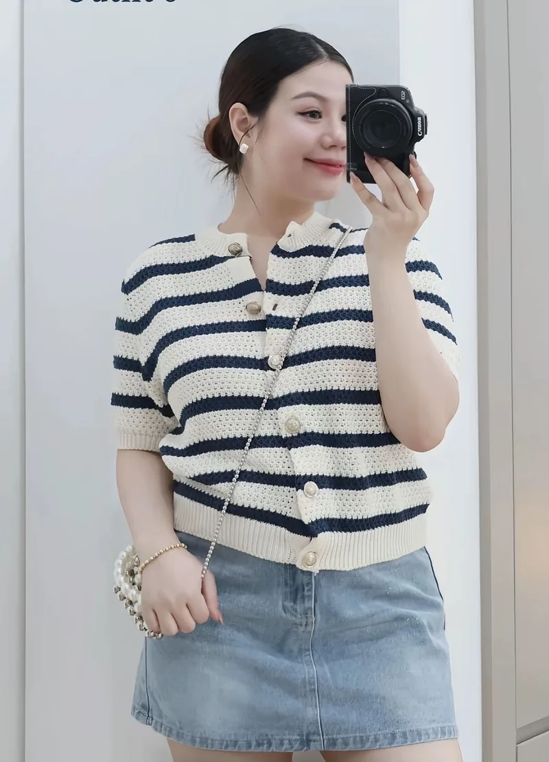 Tận hưởng Hình ảnh cô gái mập dễ thương hoạt hình dễ thương