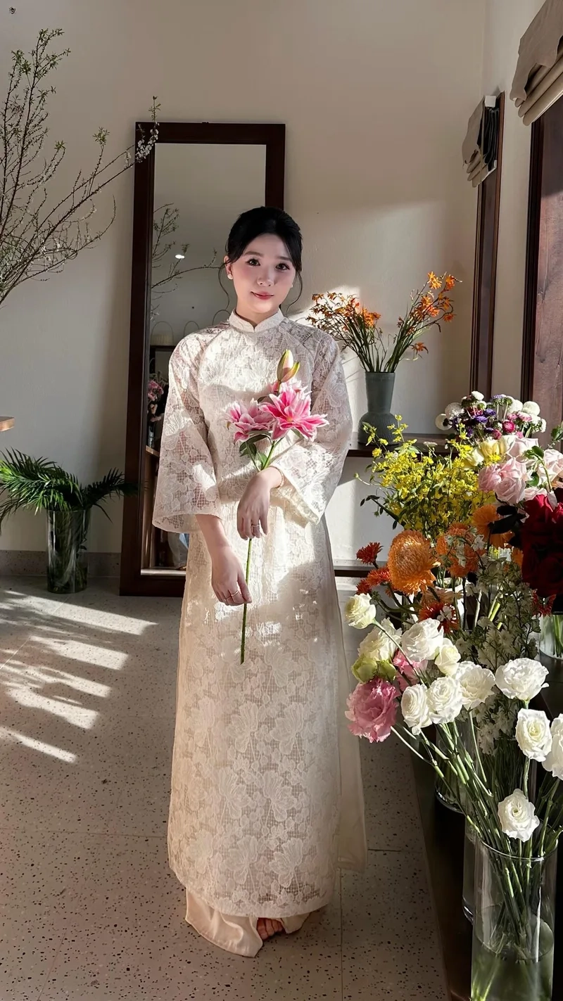 Cập nhật mới nhất hình ảnh gái xinh cute online Siêu đáng yêu với hình ảnh cute gái hôm nay