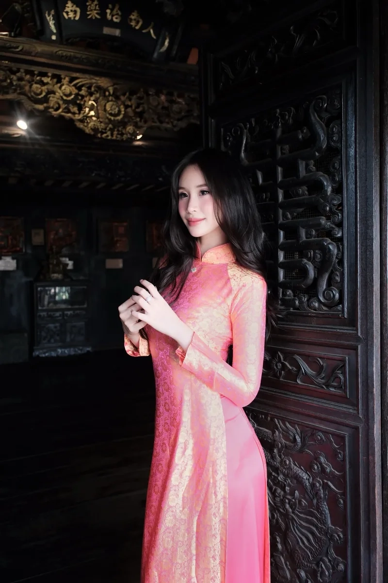 Siêu đáng yêu với hình ảnh cute gái hôm nay