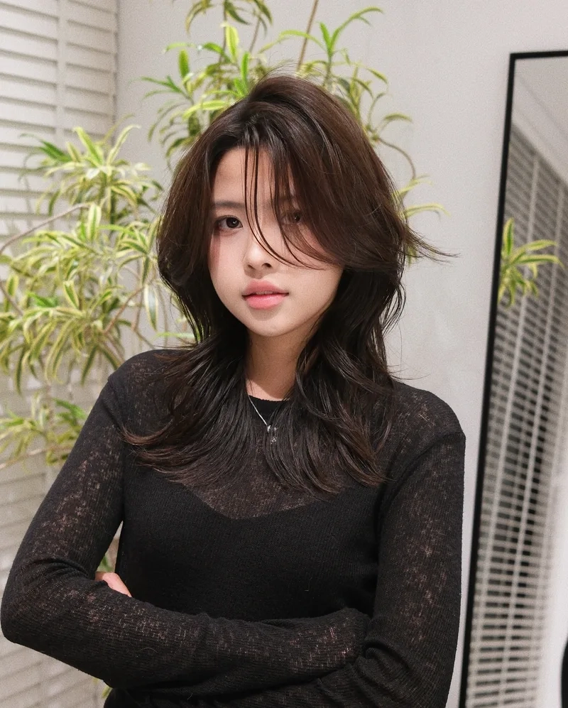 Check ngay những khoảnh khắc hình xinh cute