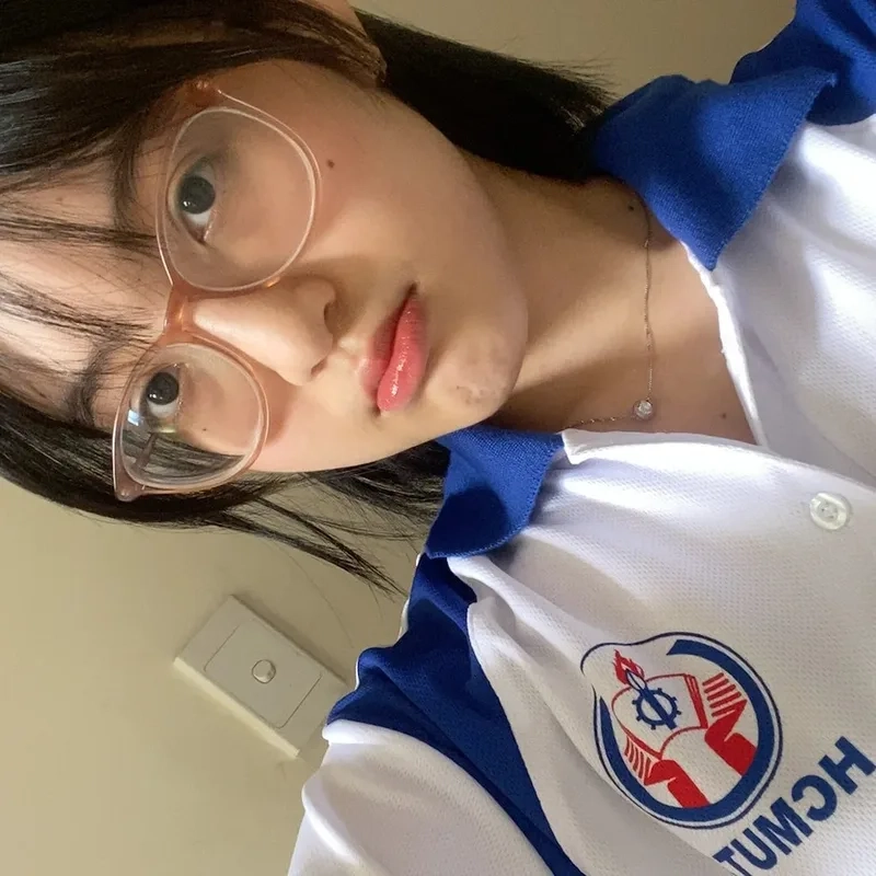 Tải ngay tải ảnh gái xinh việt nam cute về máy