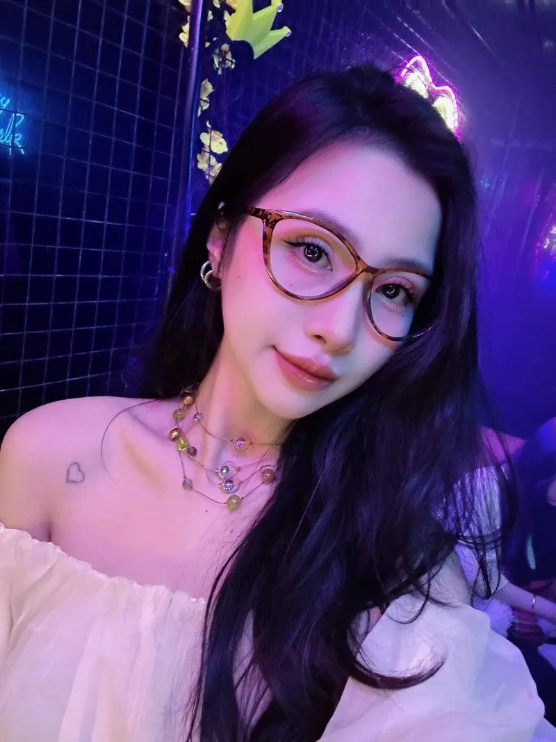 Không thể bỏ lỡ ảnh gái xinh cute 2k10 đáng yêu