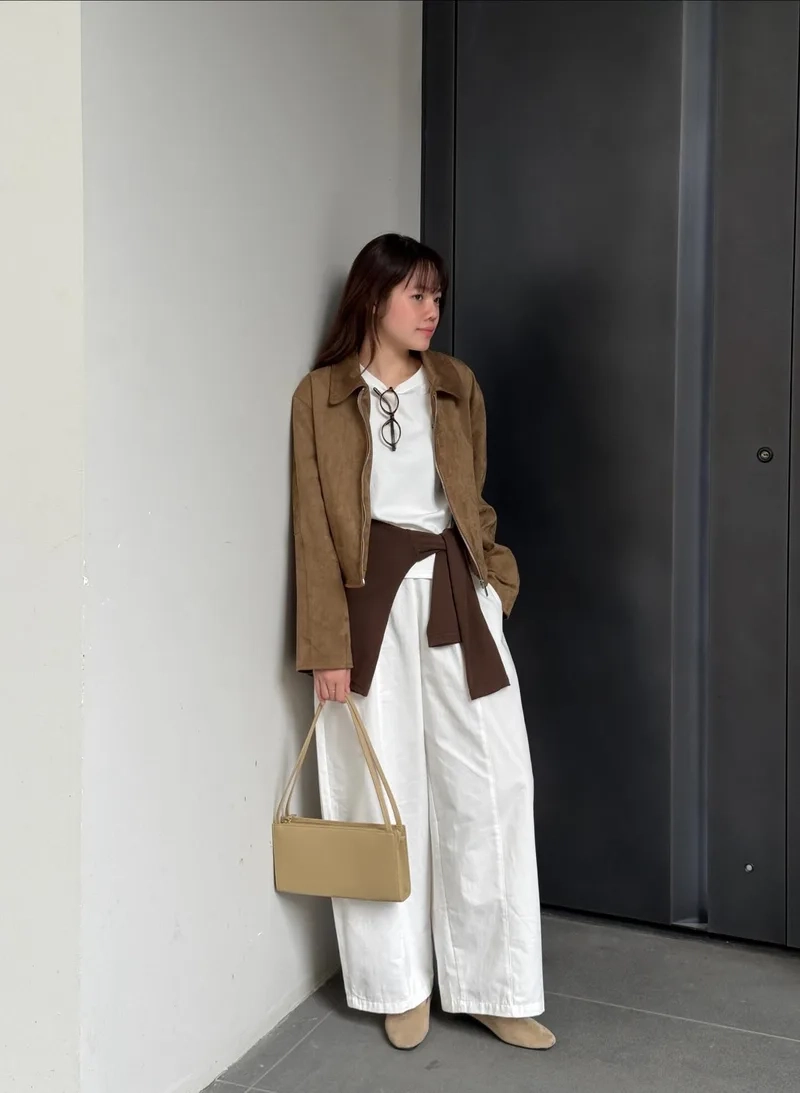 Trải nghiệm hình độc đáo nước chấm nước chấm ảnh gái xinh cute