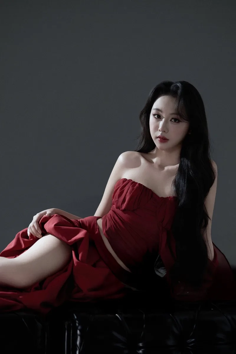 Phong cách Việt Nam cùng hình ảnh gái xinh việt nam