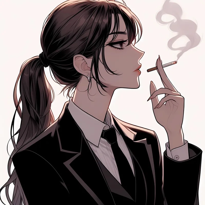 Nhận trọn bộ Tải hình ảnh anime nữ lạnh lùng độc quyền