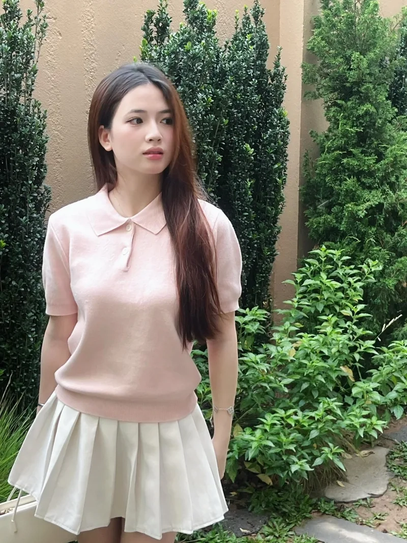 Cập nhật Hình ảnh gái 2k5 dễ thương nhất đáng yêu sống động tuyệt đối