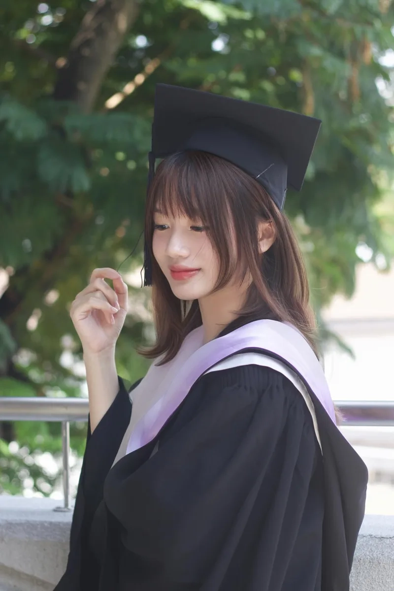 Lưu ngay Tải hình ảnh gái k7 tóc ngắn cho màn hình thêm sống động