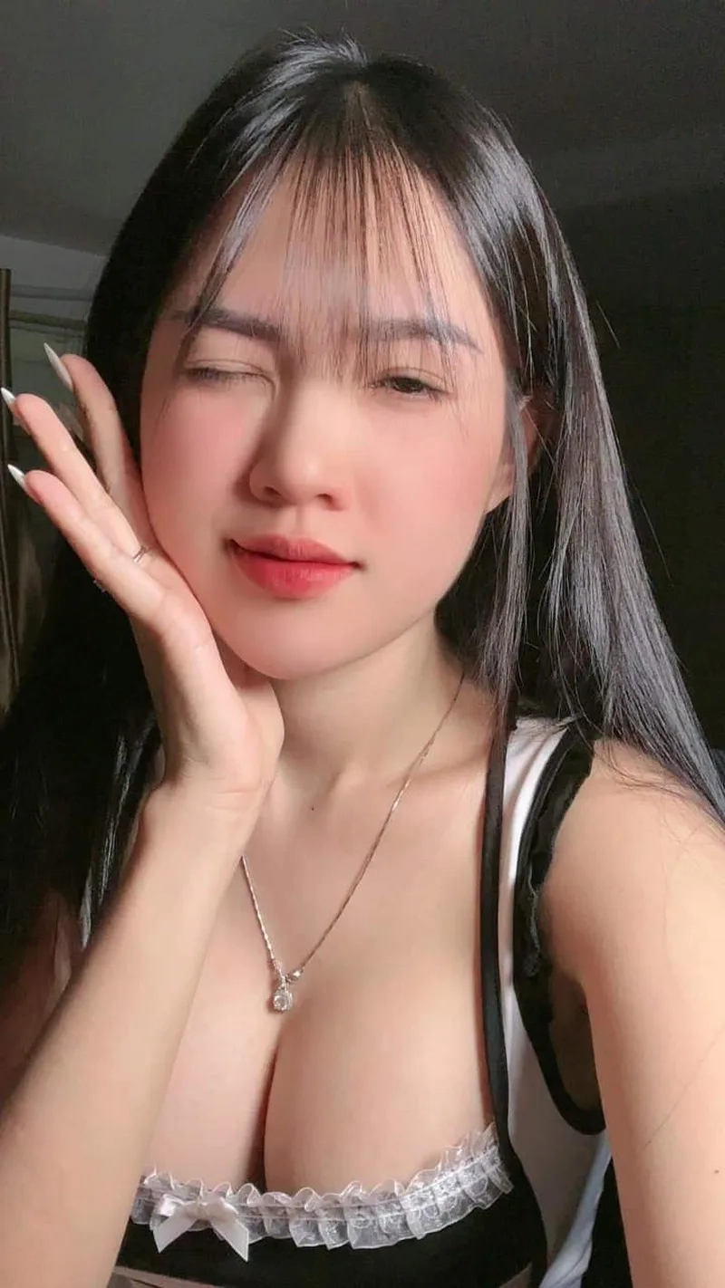 Sưu tầm trọn bộ Bộ sưu tập hình nền gái k7 đẹp mê ly