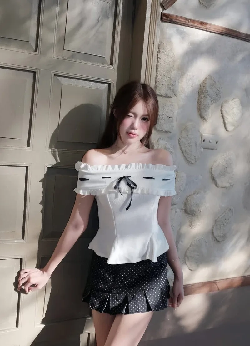 Chiêm ngưỡng từng chi tiết đẹp Hình nền gái xinh 4k cho máy tính sắc nét