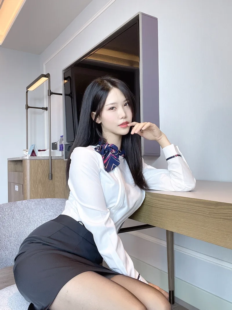 Thỏa sức chọn hình đẹp Hình nền gái xinh đẹp 4k cho máy tính