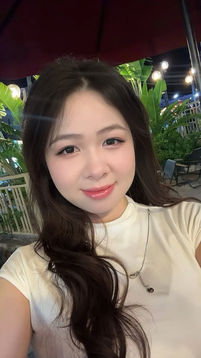 Chất lượng tuyệt hảo với Tải hình nền gái đẹp cho điện thoại 4K