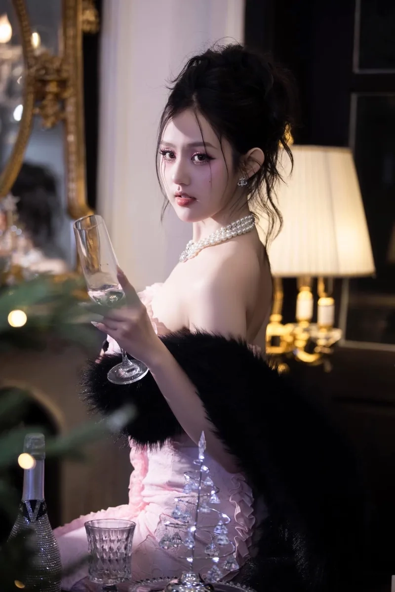 Cập nhật mới nhất với Ảnh gái đẹp 4k mới nhất cực xinh