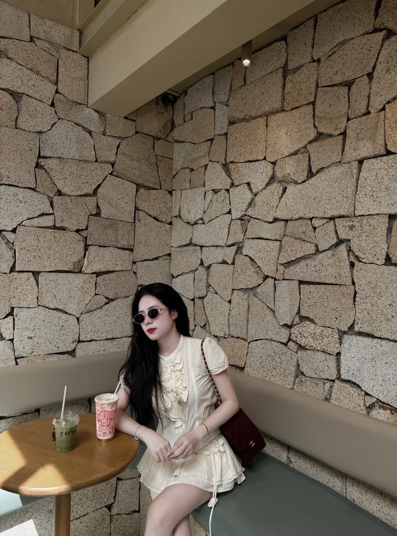 Thả tim cho Hình nền hot girl 4k đẹp nhất cực xinh và nổi bật