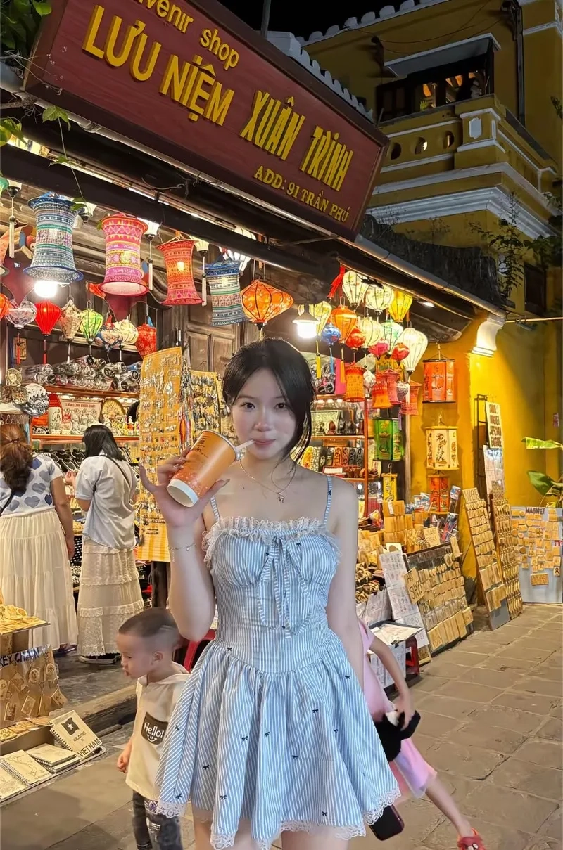 Thưởng thức Hình nền hot girl 4k sexy quyến rũ mọi góc nhìn