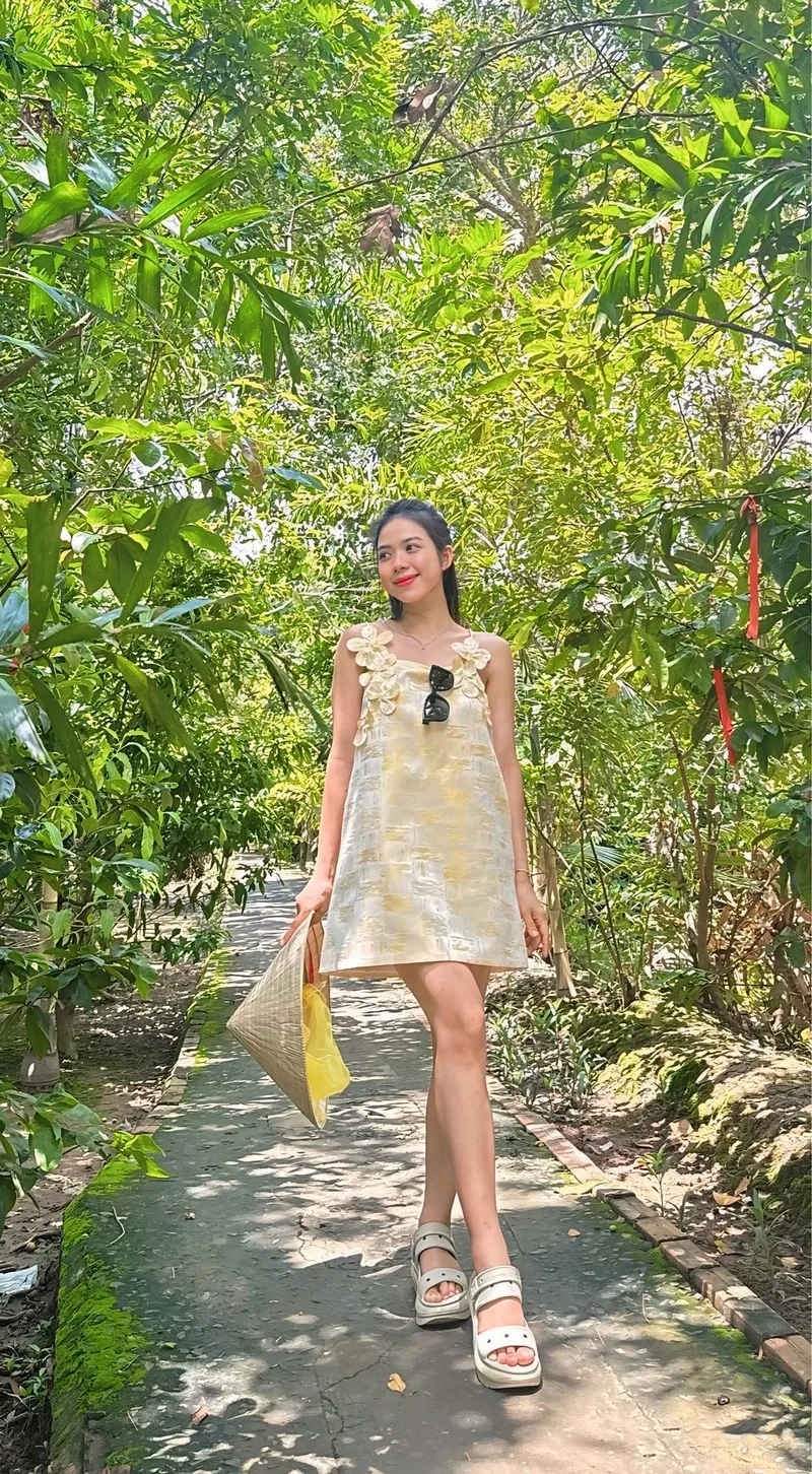 Tải ngay Hình ảnh phô mai que con gái đẹp nhất cho điện thoại