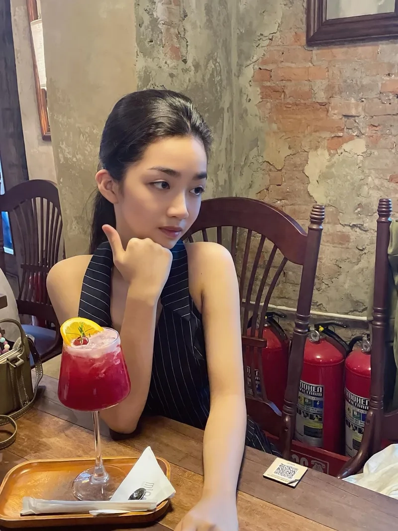 Khám phá Bộ sưu tập hình ảnh phô mai que con gái dễ thương