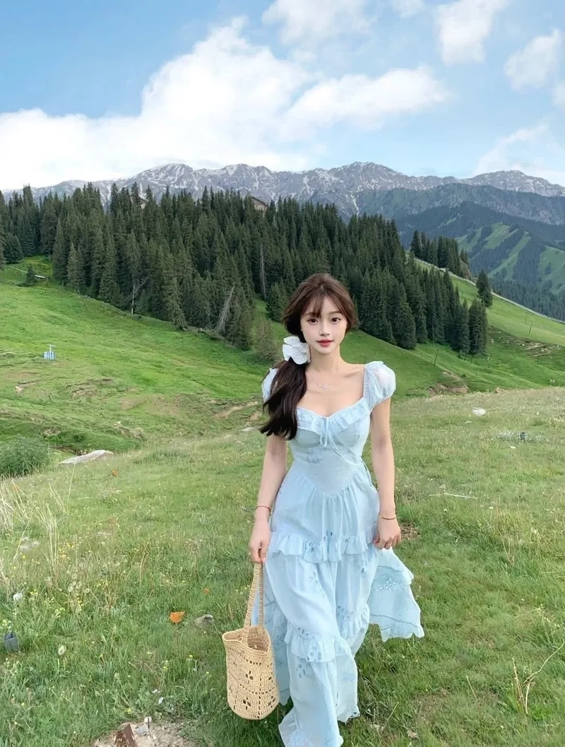 Tận hưởng Hình ảnh phô mai que con gái đẹp nhất chất lượng cao sắc nét