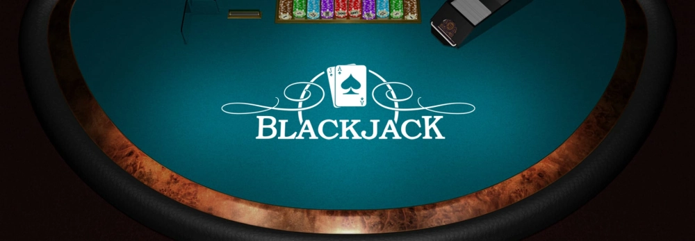 Lý do nên chọn Blackjack trực tuyến 888New