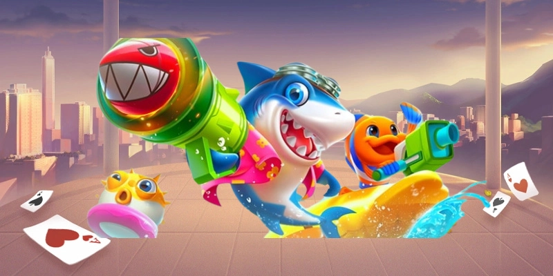 Giới thiệu về RTP là gì?