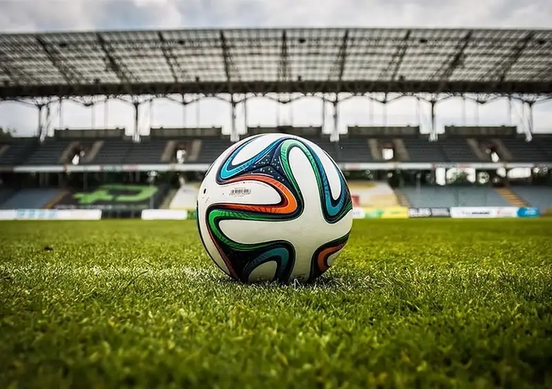 Bảng so sánh ưu điểm Kèo châu Âu tại nhà cái uy tín