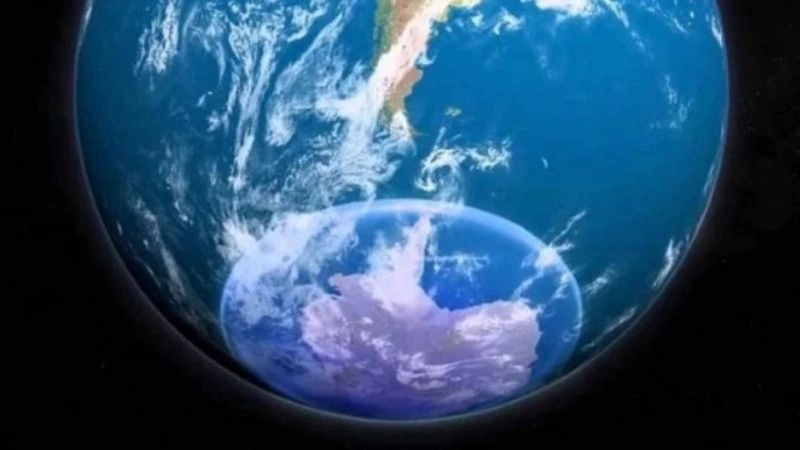 Phục hồi lỗ thủng ozon cần giảm thiểu khí nhà kính