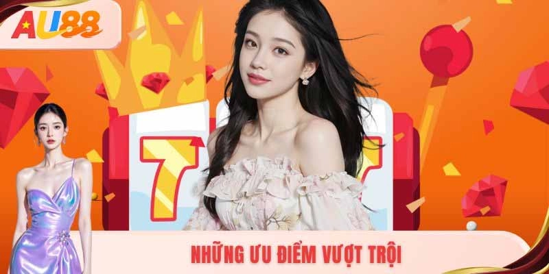 383Sports – Cơ hội vàng để trải nghiệm game đỉnh cao
