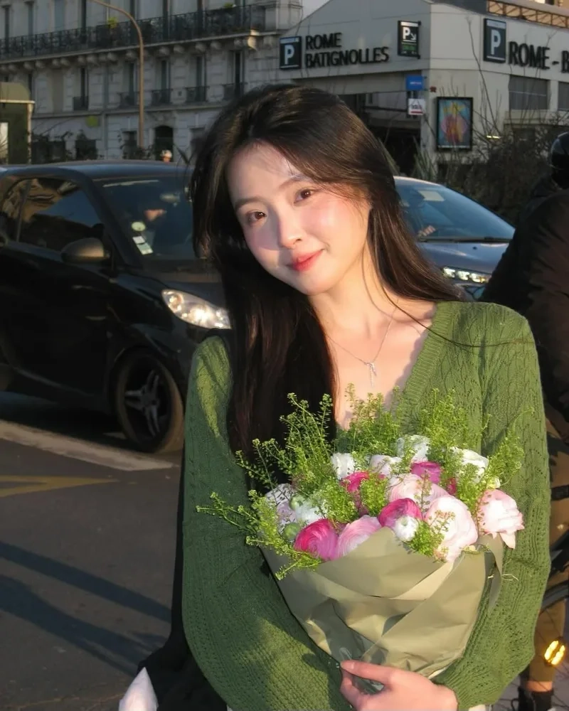 Sưu tầm Bộ sưu tập ảnh gái đẹp cho điện thoại cho mọi fan