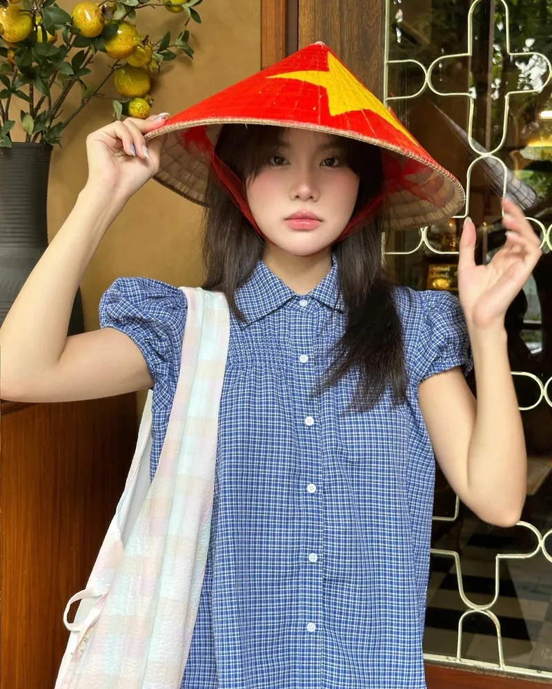 Lưu trữ Tải ảnh gái xinh cho điện thoại đáng yêu tuyệt đối