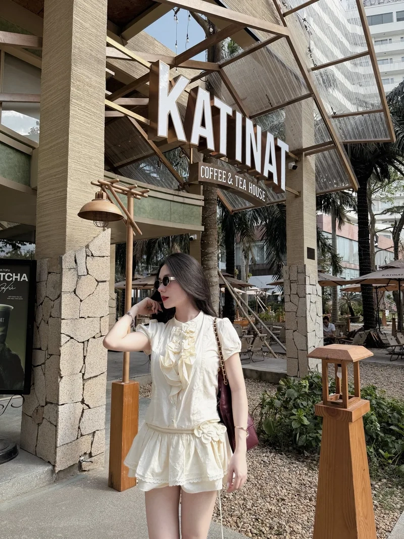 Ngắm nhìn Hình nền gái đẹp dễ thương cho điện thoại cực đáng yêu