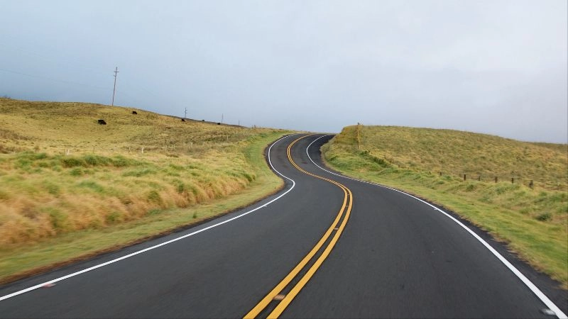 Áp suất khí quyển ổn định hơn sau giai đoạn tạnh mưa