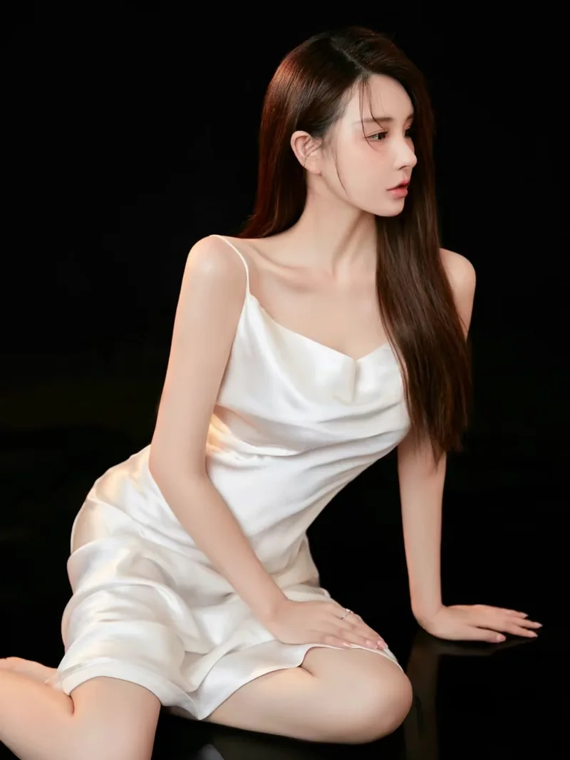 Desktop thêm cuốn hút cùng vitamin bổ mắt gái xinh