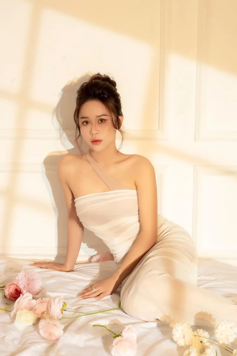 Facebook thêm sexy nhờ facebook vitamin gái xinh