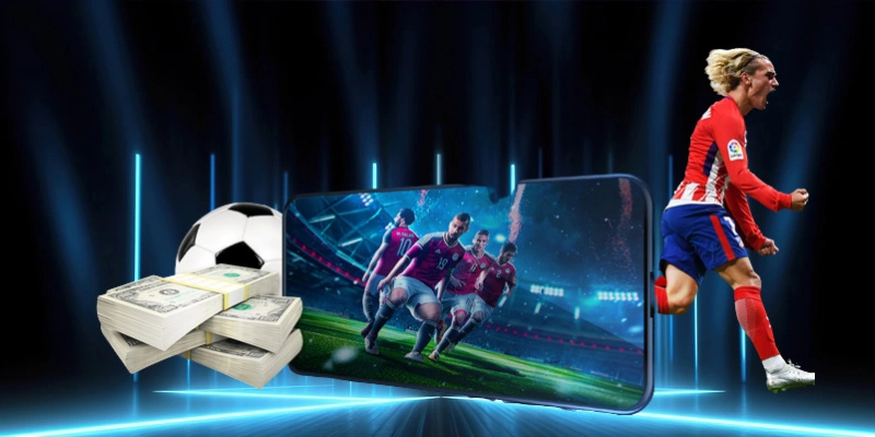 Kèo đồng banh là gì?