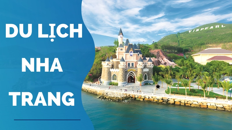 Đi đâu để thấy Nha Trang của người địa phương 