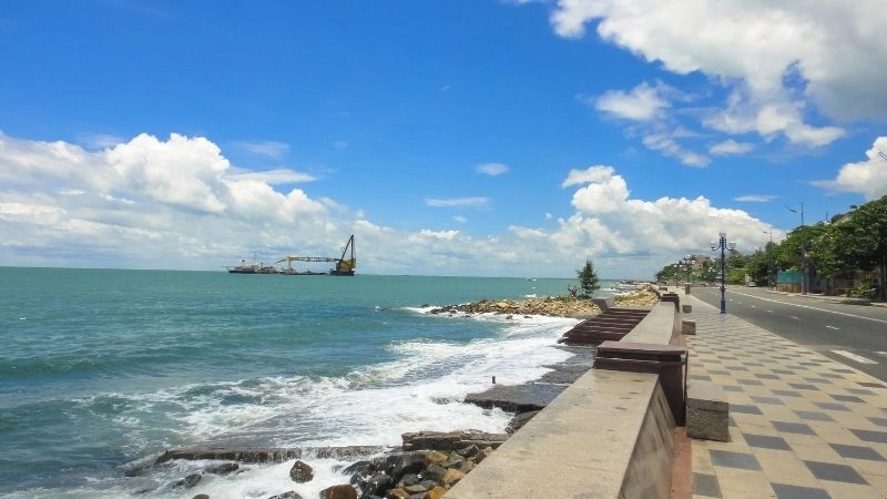 Lời khuyên chọn mùa phù hợp với sở thích cá nhân 