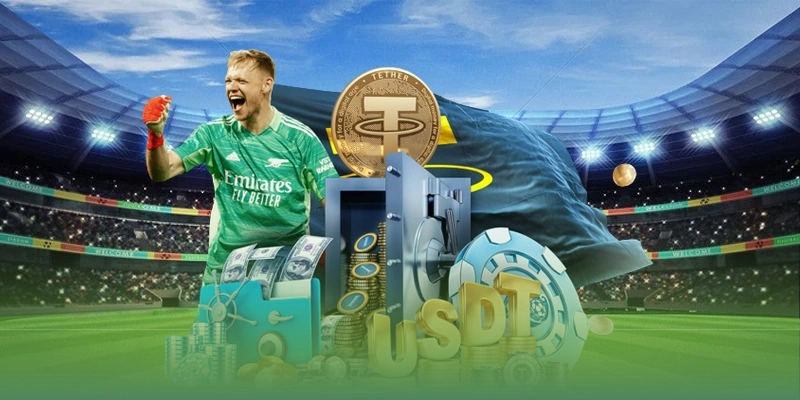 Giới thiệu các nhà cái uy tín trong lĩnh vực cá cược thể thao